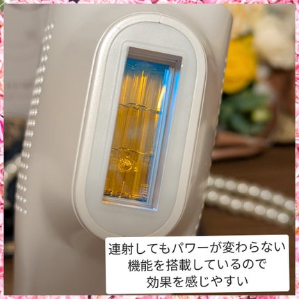 試してみた】CQクリニカルエピプロフェッショナル CQクリニカル 試してみた】CQクリニカルエピプロフェッショナル CQクリニカル