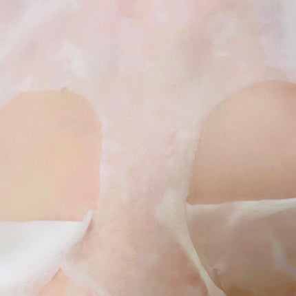 FACTORY MADE THE MASK/FACTORY MADE/その他スキンケアグッズを使ったクチコミ(3枚目)