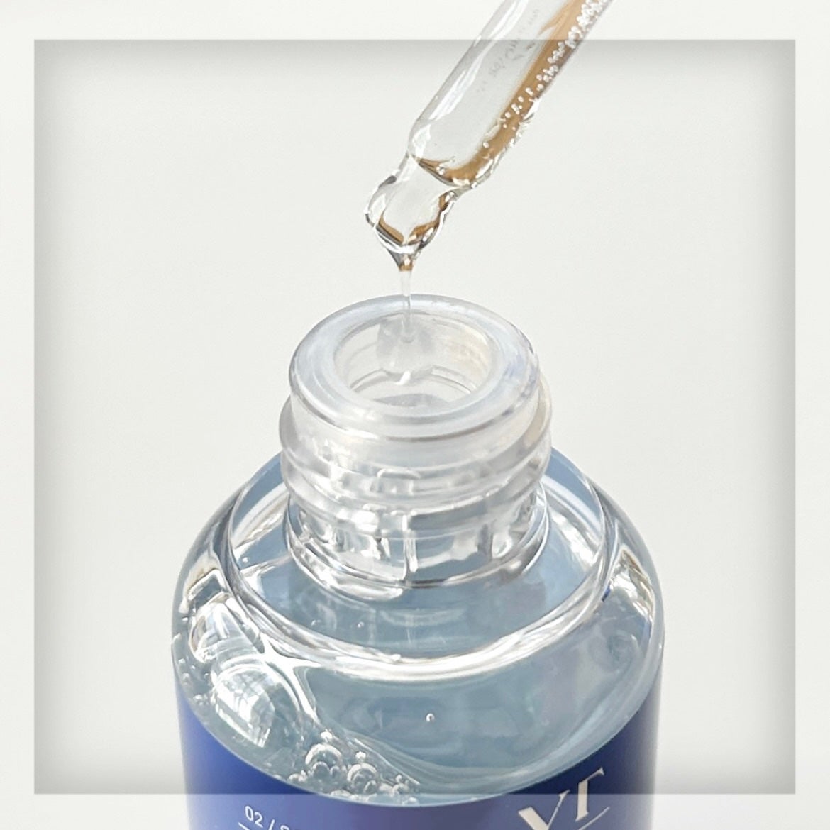 å¶ðéåœã¹ãã³ã±ã¢@ãã©ãã on LIPS ãââžèæ©ã¿å¥ã«äž»æåãéžã¹ãâžâVTç¬èªã®CICAãšã¯ãœãœãŒã ..ãïŒ6æç®ïŒ