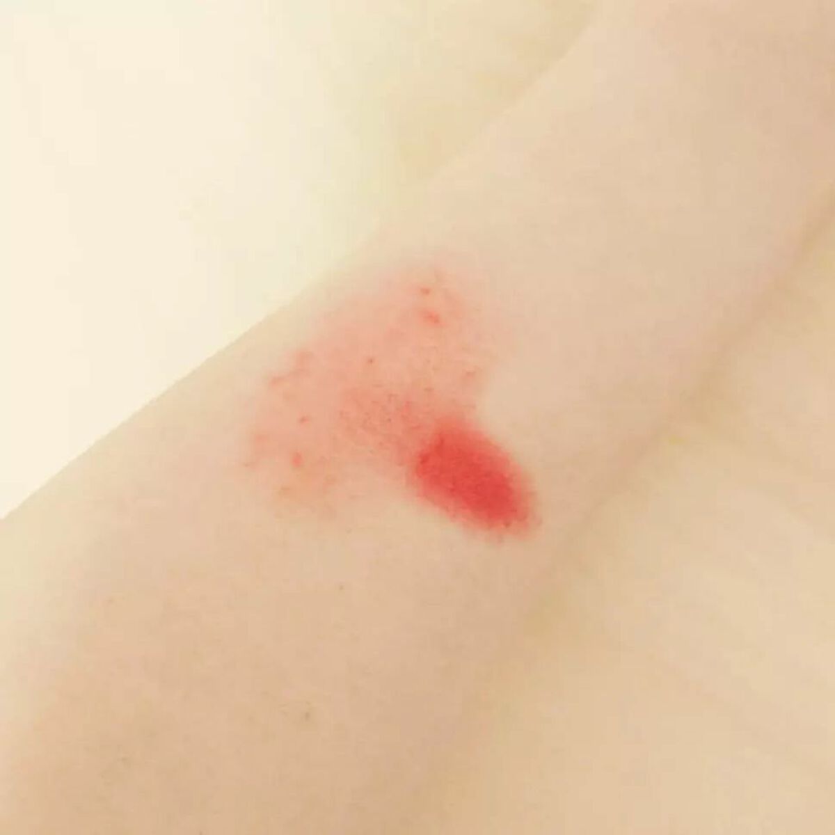 マイルドクレンジング オイル/ファンケル/オイルクレンジングを使ったクチコミ(5枚目)