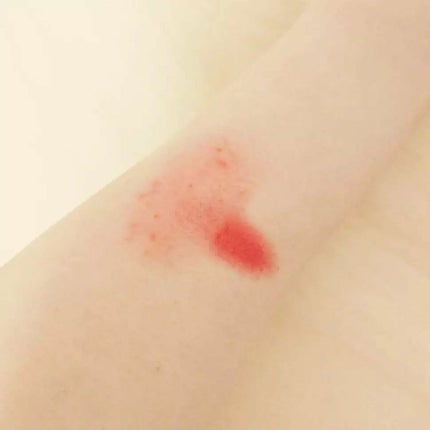 マイルドクレンジング オイル/ファンケル/オイルクレンジングを使ったクチコミ(5枚目)