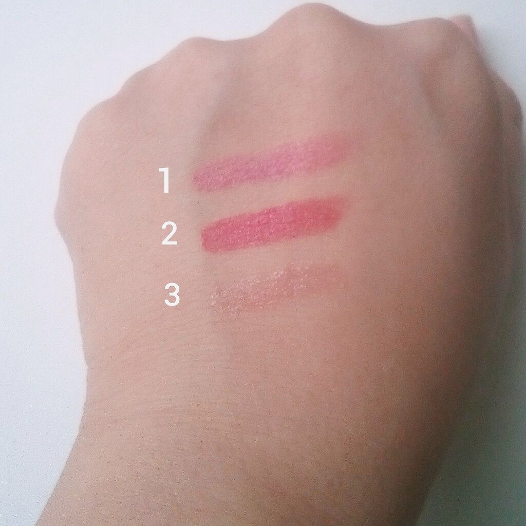 キャンドゥ購入品😄💞/キャンドゥ/その他を使ったクチコミ(3枚目)