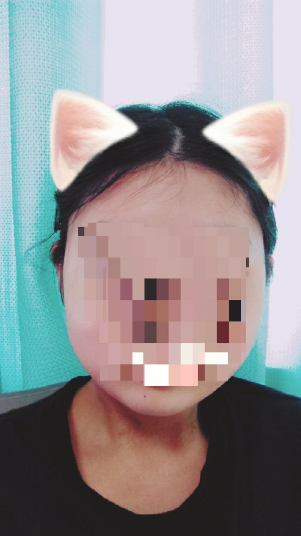 ã¿ããð on LIPS ãæçš¿æè¿ããŠãªããŠãã¿ãŸããä¹
ãã¶ãã®æçš¿ã§ãïŒã坿ããªãæ¹..ãïŒ4æç®ïŒ