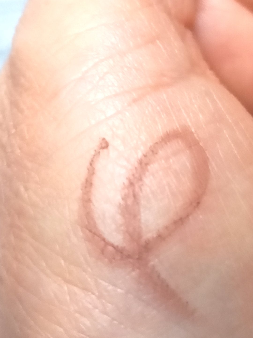 ソフトディファイン クリームペンシルN/ヒロインメイク/ペンシルアイライナーを使ったクチコミ(3枚目)