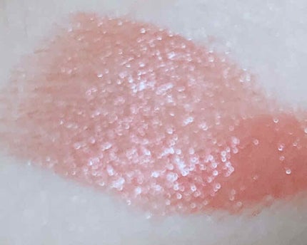 ウルトラ シャイン リップ カラー/TOM FORD BEAUTY/口紅を使ったクチコミ(3枚目)