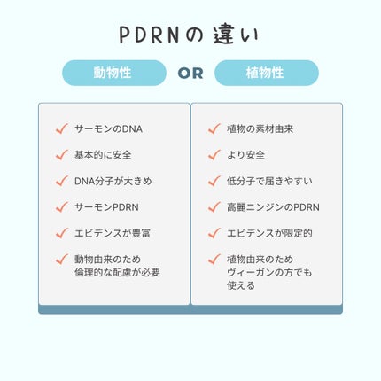 リードルショット100/VT/美容液を使ったクチコミ(4枚目)