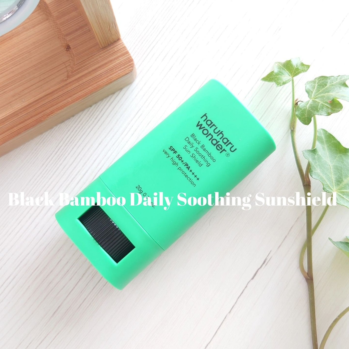 ブラックライス モイスチャー ディープクレンジングオイル/haruharu wonder/オイルクレンジングを使ったクチコミ(5枚目)