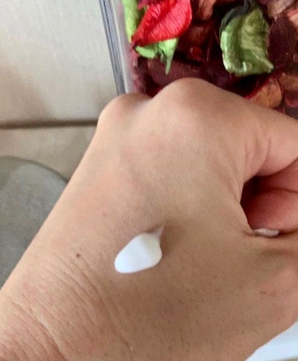 CICA デイリースージングマスク/VT/シートマスク・パックを使ったクチコミ(3枚目)