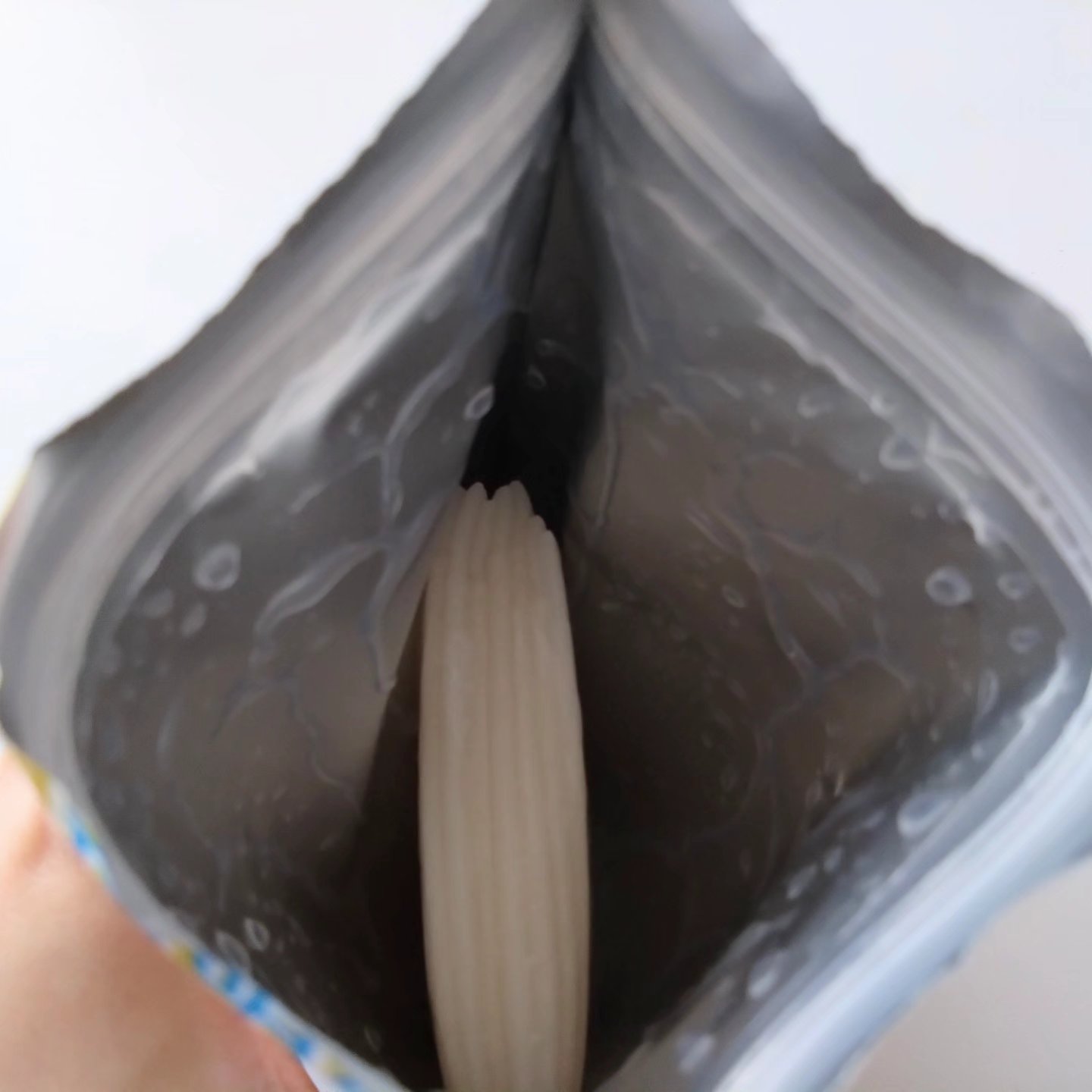 ビタミンＢＯＭＢマスク/クリアターン/シートマスク・パックを使ったクチコミ（3枚目）