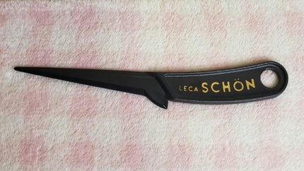 ニベアクリーム/ニベア/ボディクリームを使ったクチコミ(7枚目)