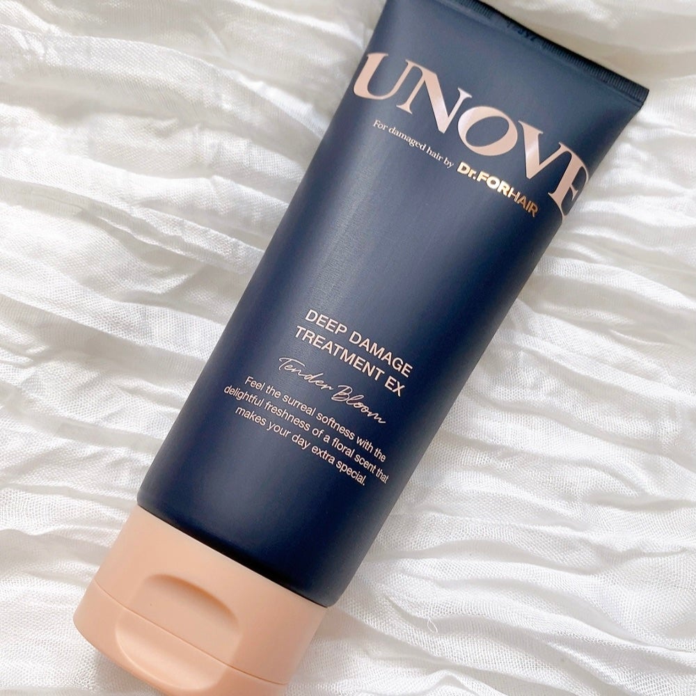 ãã£ãŒããã¡ãŒãžããªãŒãã¡ã³ãEX/UNOVE/æŽãæµããã¢ããªãŒãã¡ã³ãã䜿ã£ãã¯ãã³ãïŒ3æç®ïŒ