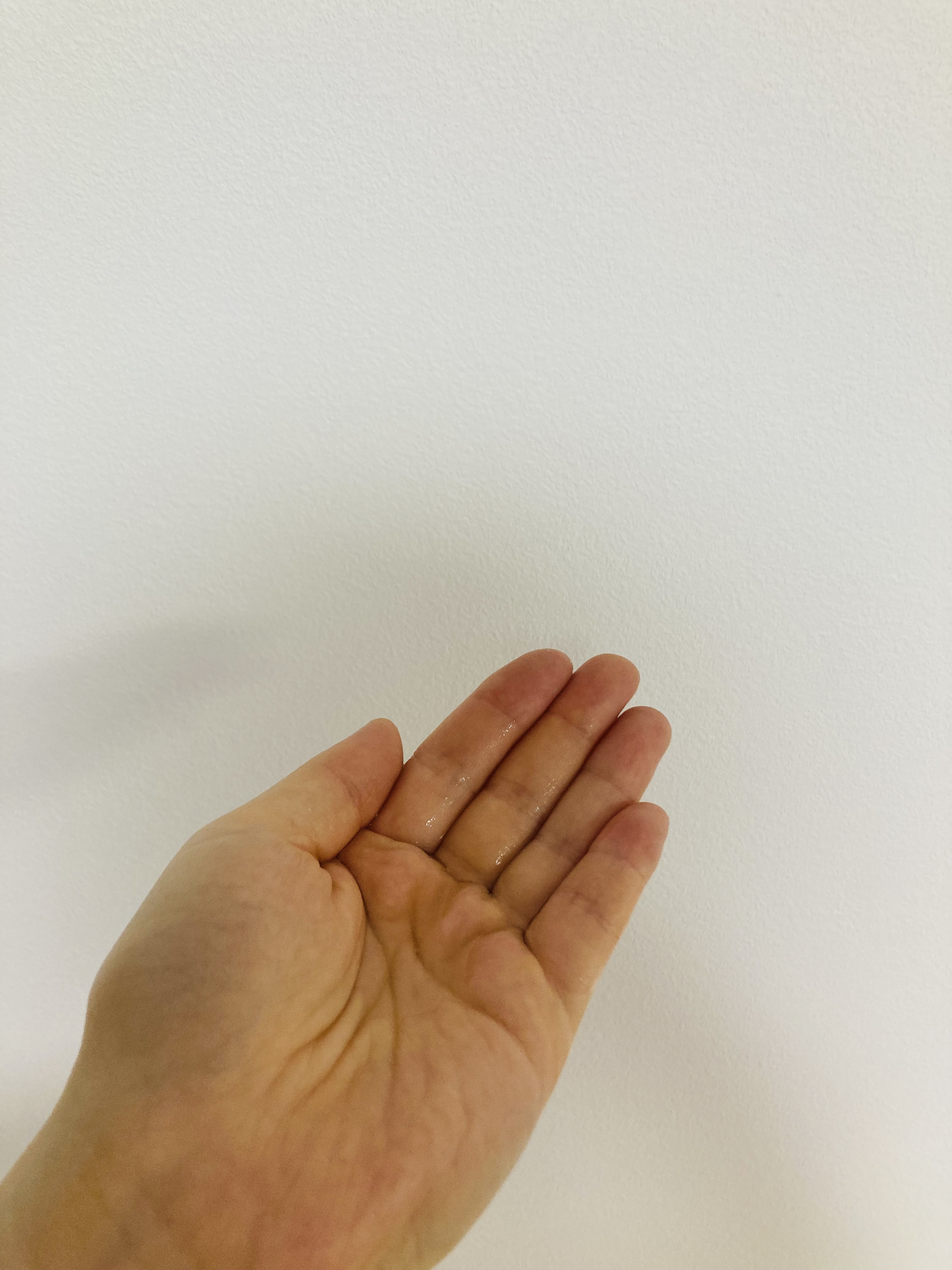 ミネランス ローション(化粧水)/minerance/化粧水を使ったクチコミ（3枚目）