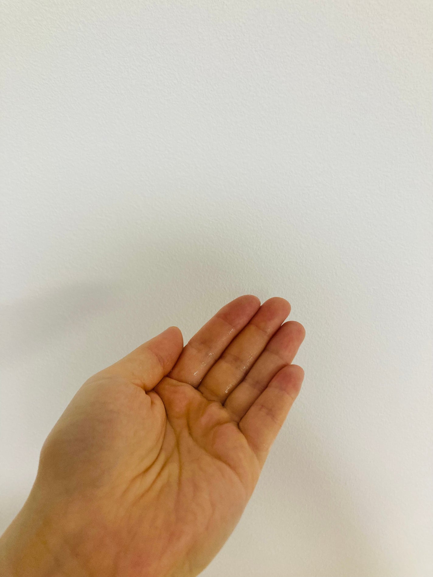 ミネランス ローション(化粧水)/minerance/化粧水を使ったクチコミ(3枚目)