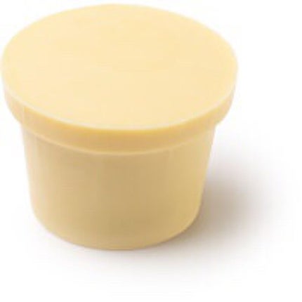 ロウィーナ・バード ネイキッド ボディコンディショナー/ラッシュ/ボディクリームを使ったクチコミ(1枚目)