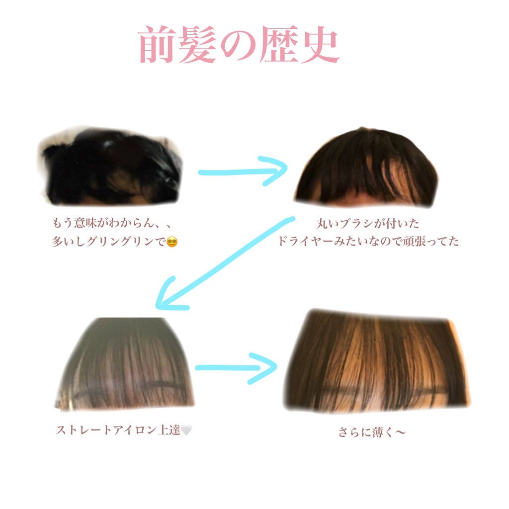 オーデコロン マリアリゲル/フェルナンダ/香水(レディース)を使ったクチコミ(2枚目)