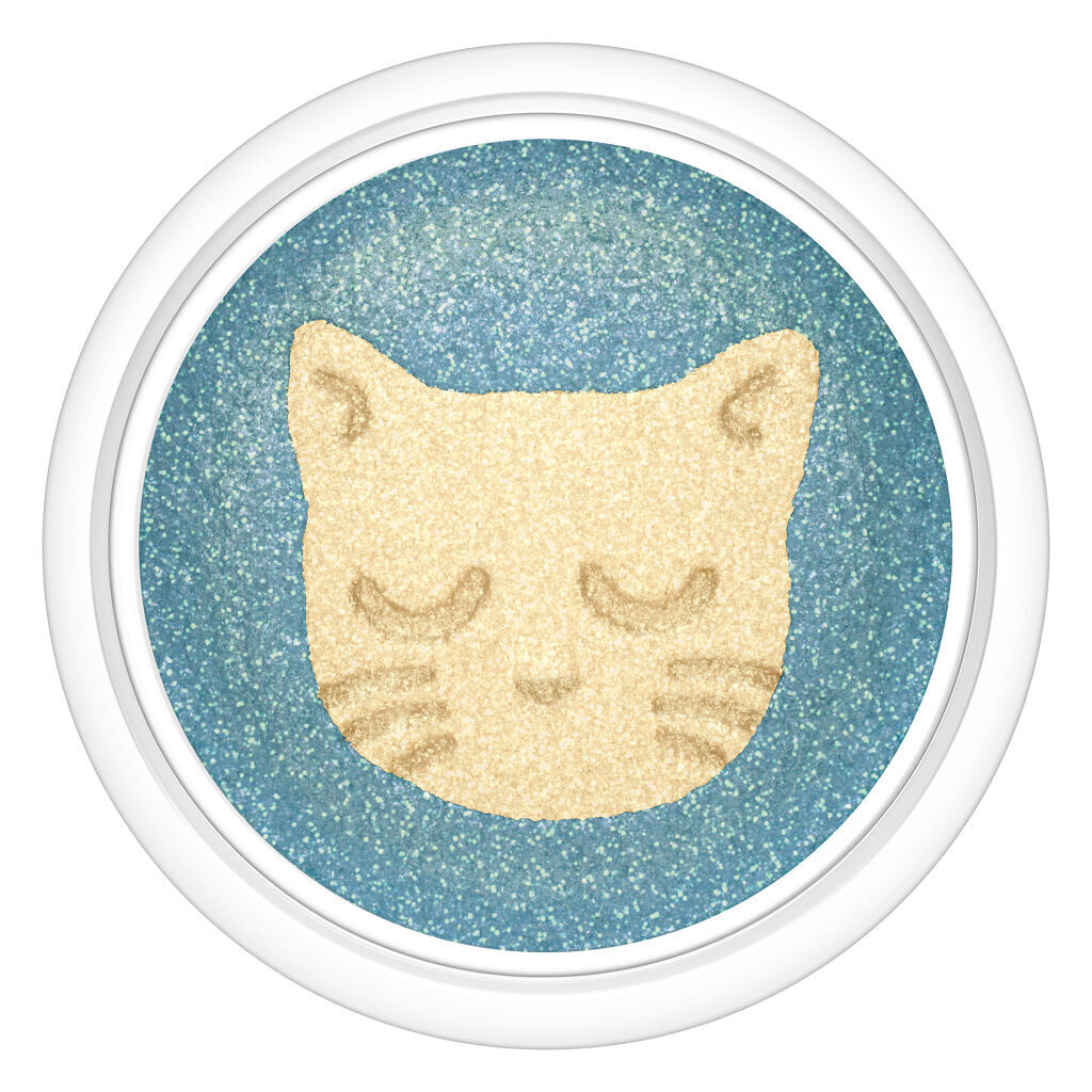 002 イル フェ ボー