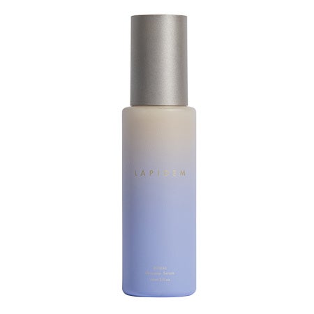 新品【ラピデム】リチュアルミスト&セラム リチュアル モイスチャーライジングGミスト｜LAPIDEM公式