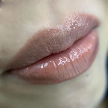 ローデッド リップラッカー 2597/NARS/口紅の画像