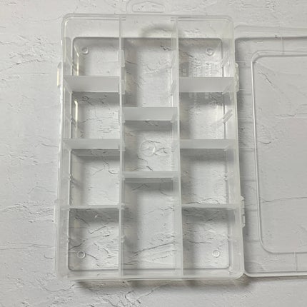 セクションケース/DAISO/その他を使ったクチコミ(3枚目)