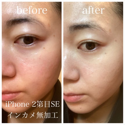 ã«ããœã« ã«ã©ãŒãªã€ã« ã»ã©ã /LUNASOL/ãªããããã¡ã³ããŒã·ã§ã³ã䜿ã£ãã¯ãã³ãïŒ3æç®ïŒ