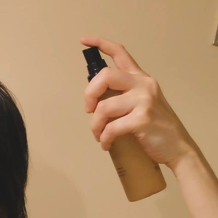 薬用育毛剤/マイナチュレ/頭皮ローションを使ったクチコミ(2枚目)