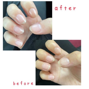 pa 甘皮除去ストーン/pa nail collective/ネイル用品の画像