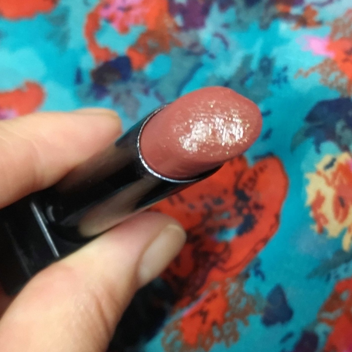 ケイト リップモンスター/KATE/口紅を使ったクチコミ(2枚目)