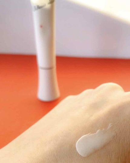 ホワイトショット  SXS/ホワイトショット/美容液を使ったクチコミ(3枚目)