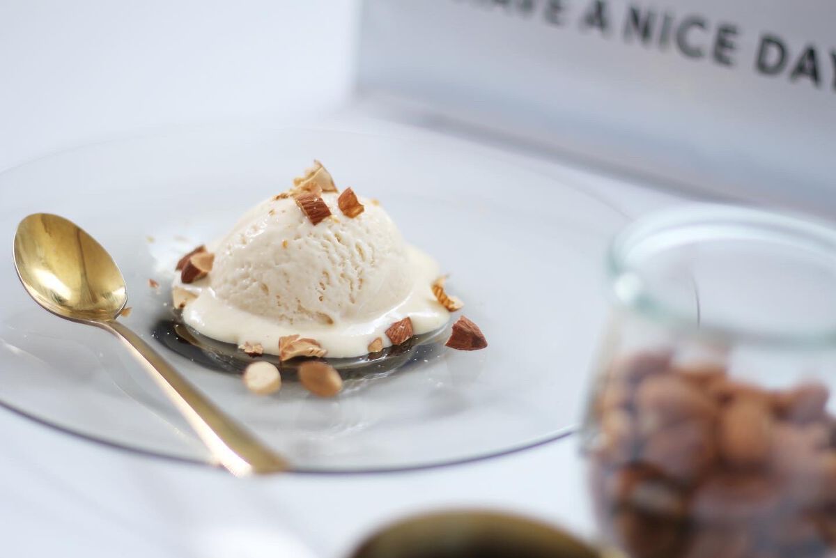 KOREDAKE/KOREDAKE/健康サプリメントを使ったクチコミ（2枚目）