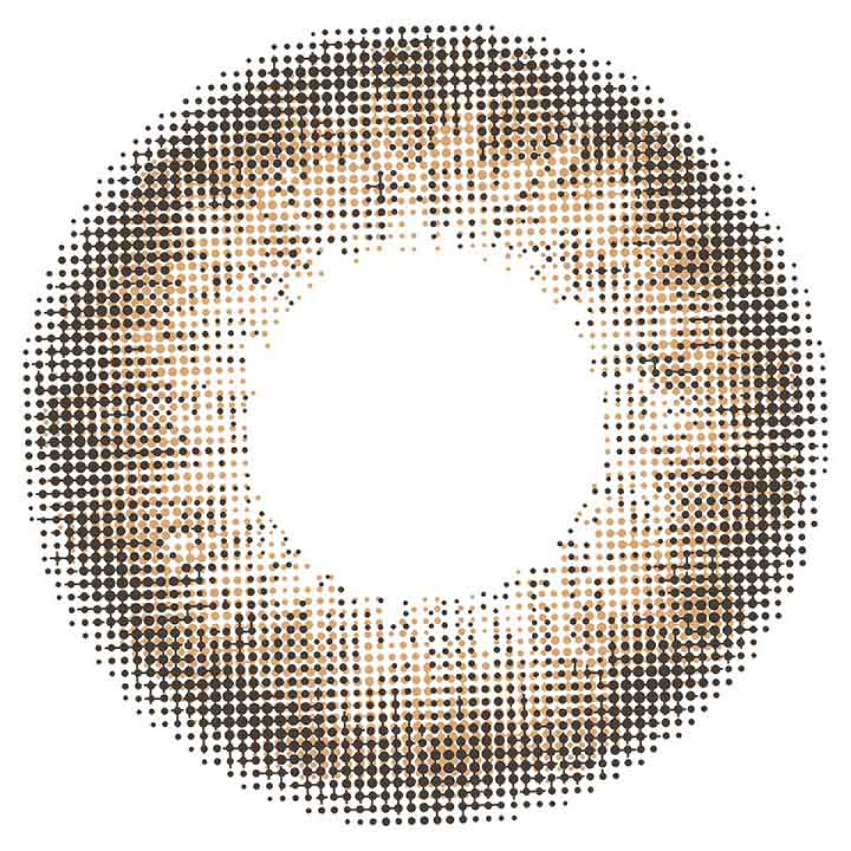 PURI ism ふわふわチョコレート