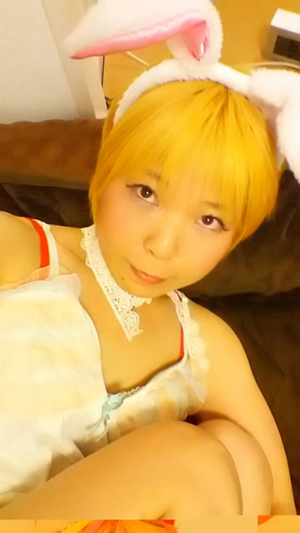 ピュアビッグアイズ/インテグレート/アイシャドウパレットを使ったクチコミ(3枚目)