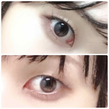 EMAKED(エマーキット)/水橋保寿堂製薬/まつげ美容液を使ったクチコミ(2枚目)