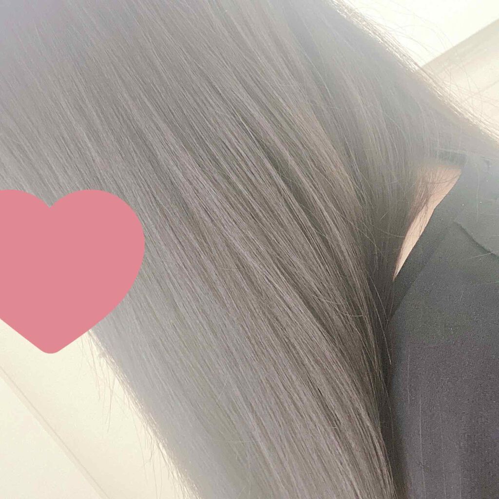 リファ ビューテック ストレートアイロン/ReFa/ストレートアイロンを使ったクチコミ（2枚目）