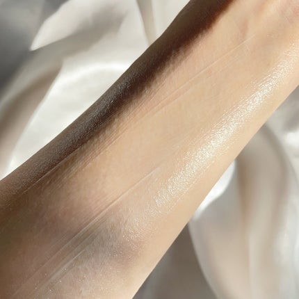 モイスチャークリーム/ベビーセバメド/フェイスクリームを使ったクチコミ(10枚目)