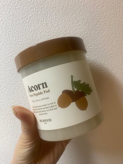 グリシルグリシン(GG)/ビーエスコスメ/化粧水を使ったクチコミ(2枚目)