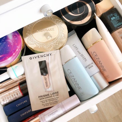 MD インスパイアロングラッシュ カーリングマスカラ/mude/マスカラを使ったクチコミ(2枚目)