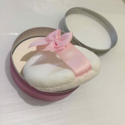 鈴愛 on LIPS 「実はこれ、姉が使っていた物なのですが、気になって一度使わせても..」(2枚目)