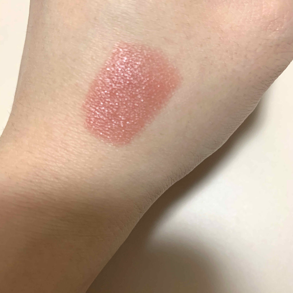 リッププロテクター ＋ エッセンス/ADDICTION/リップ美容液を使ったクチコミ（2枚目）