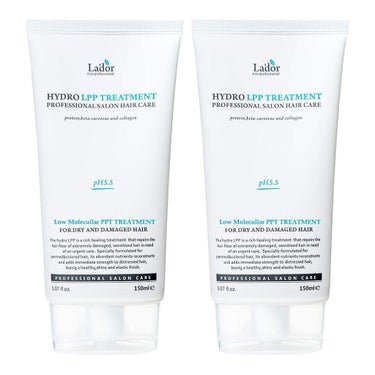 La'dor HYDRO LPP Treatment 