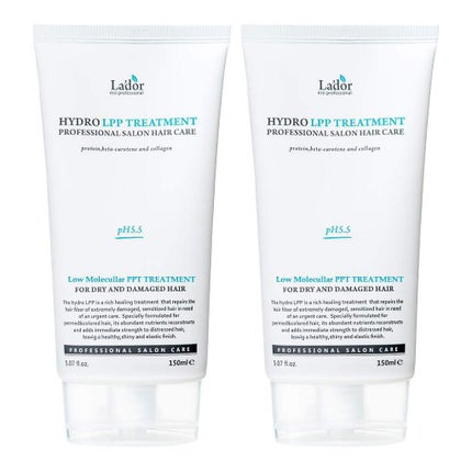 La'dor HYDRO LPP Treatment