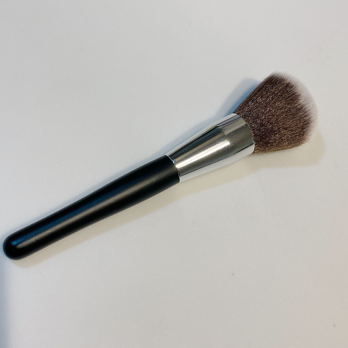 SHEIN購入品/SHEIN/その他を使ったクチコミ（3枚目）