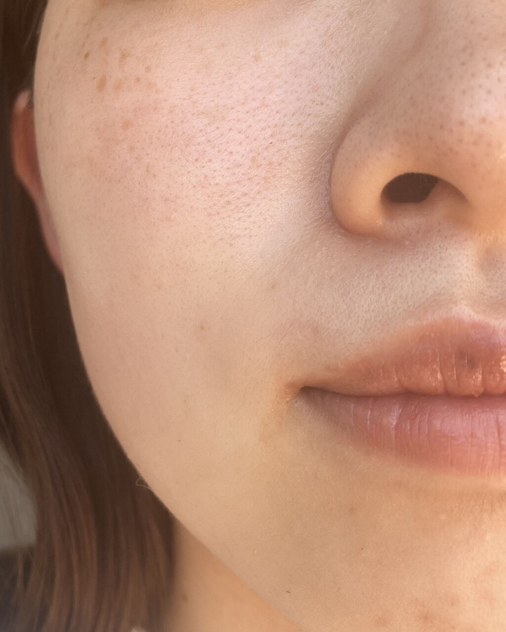 ニベアクリーム/ニベア/ボディクリームを使ったクチコミ（2枚目）