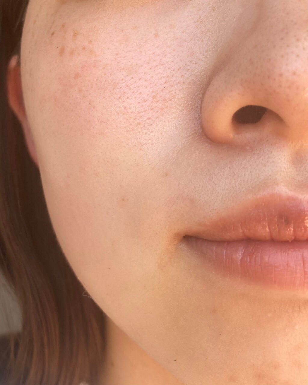 ニベアクリーム/ニベア/ボディクリームを使ったクチコミ(2枚目)