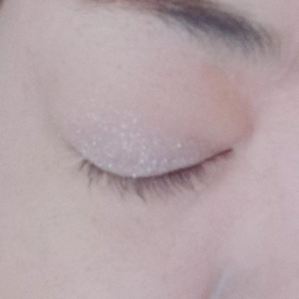 アイカラーマジシャン/キャンメイク/アイシャドウを使ったクチコミ(2枚目)