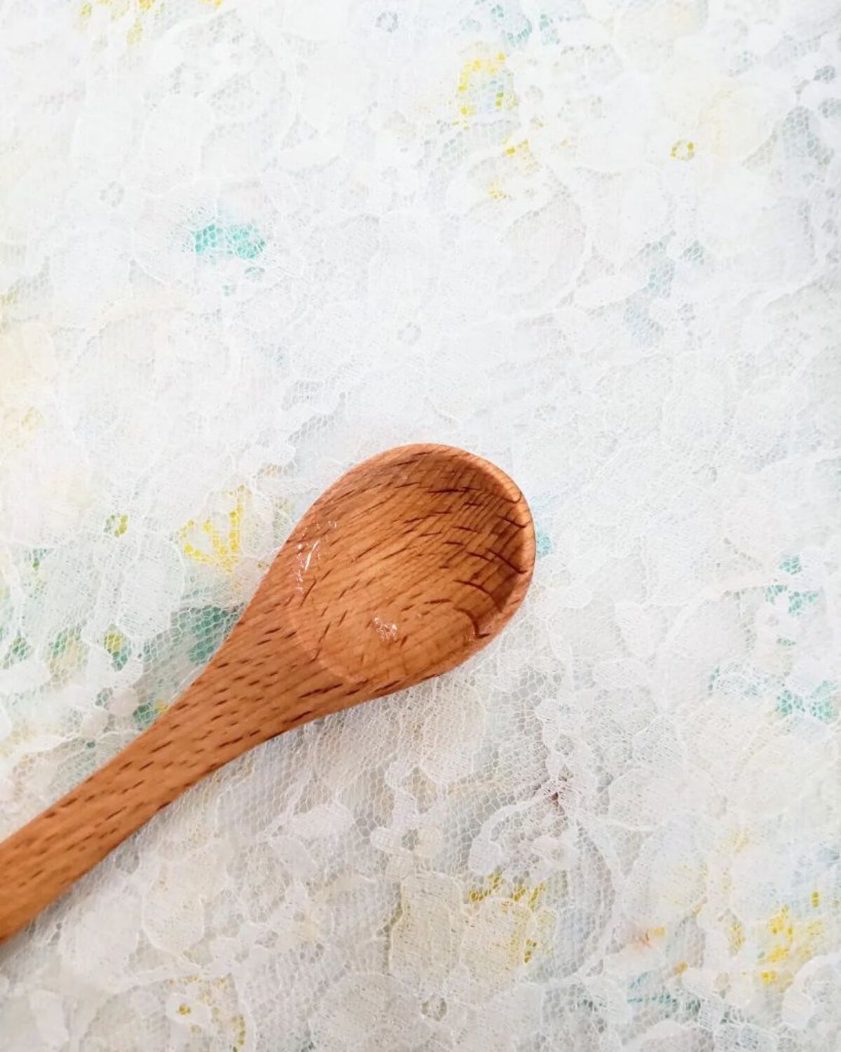 ライスメイドプラス クレンジングローション/菊正宗/クレンジングウォーターを使ったクチコミ（3枚目）