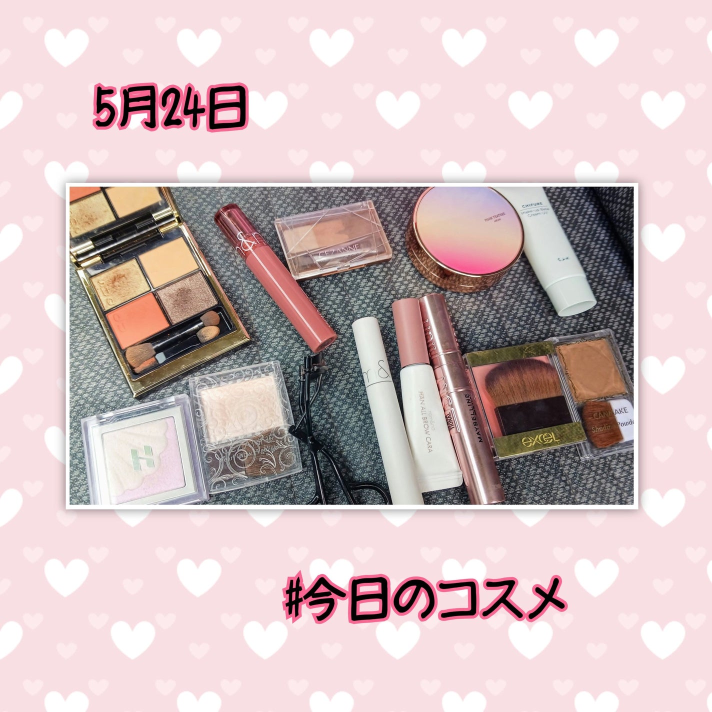 ♡ Yuu,a♡ on LIPS 「✼••┈┈••✼••┈┈••✼••┈┈••✼•••✼••┈┈•..」(1枚目)