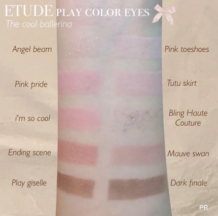 MOLAK 1day/MOLAK/ワンデー(1DAY)カラコンを使ったクチコミ(7枚目)