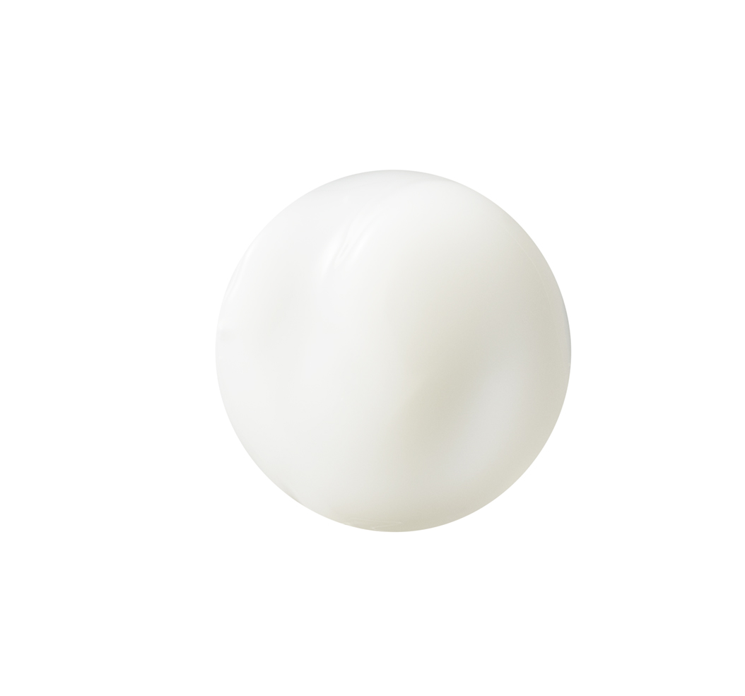 ビタプル リペアアクアリージェルクリーム VITAPURU