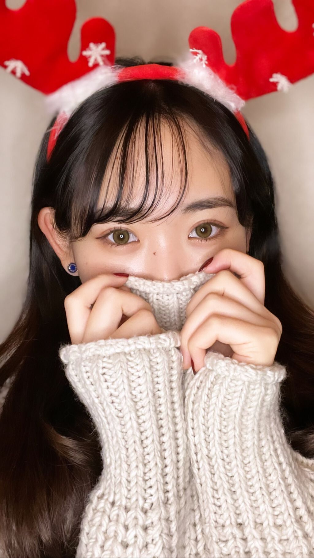 Peach Blush Toast cafe eye palette/NOTONE/アイシャドウパレットを使ったクチコミ（1枚目）