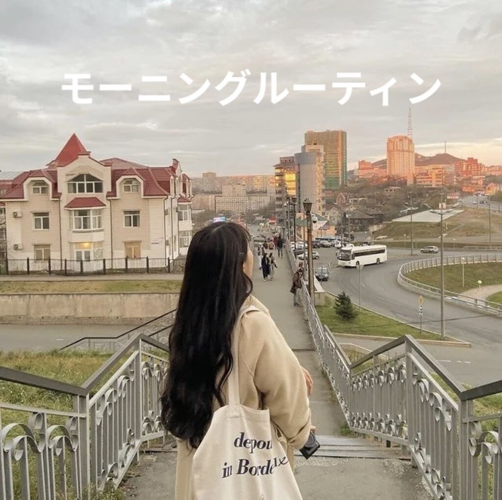 オーガニック日焼け止めミルク・SPF28・PA+++/無印良品/化粧下地を使ったクチコミ（1枚目）